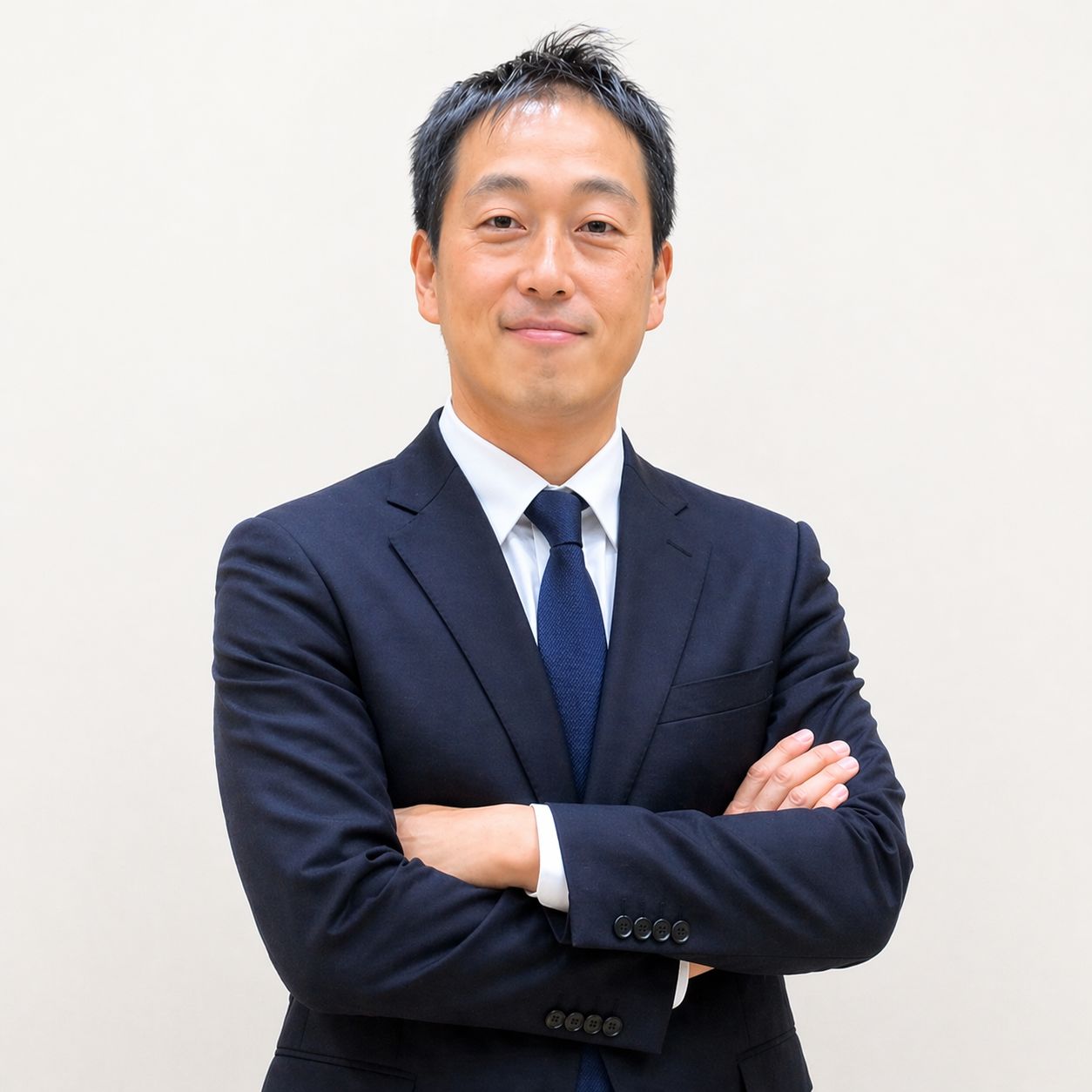 橋本 亜友樹